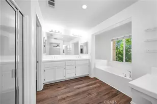 34111 San Sebastian, Murrieta, CA 92563 - Photo 29