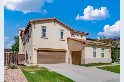 34111 San Sebastian, Murrieta, CA 92563 - Photo 1