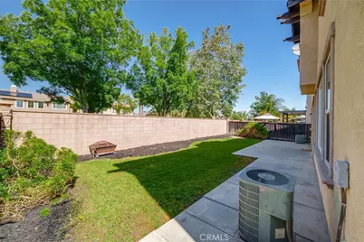 34111 San Sebastian, Murrieta, CA 92563 - Photo 41