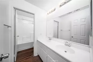 34111 San Sebastian, Murrieta, CA 92563 - Photo 35