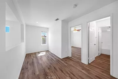 34111 San Sebastian, Murrieta, CA 92563 - Photo 33