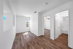 34111 San Sebastian, Murrieta, CA 92563 - Photo 33