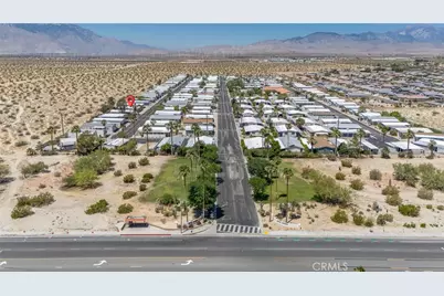 14777 Palm Dr #79, Desert Hot Springs, CA 92240 - Photo 31