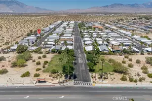 14777 Palm Dr, Desert Hot Springs, CA 92240 - Photo 31