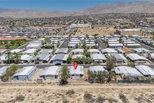 14777 Palm Dr, Desert Hot Springs, CA 92240 - Photo 33