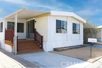 14777 Palm Dr #79, Desert Hot Springs, CA 92240 - Photo 1