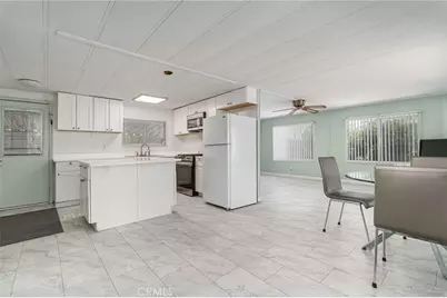 14777 Palm Dr #79, Desert Hot Springs, CA 92240 - Photo 7