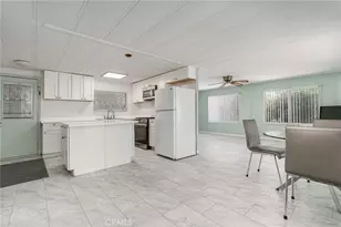 14777 Palm Dr, Desert Hot Springs, CA 92240 - Photo 7