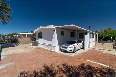 14777 Palm Dr #79, Desert Hot Springs, CA 92240 - Photo 19