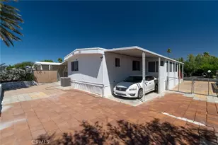 14777 Palm Dr, Desert Hot Springs, CA 92240 - Photo 19