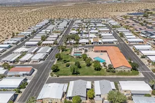 14777 Palm Dr, Desert Hot Springs, CA 92240 - Photo 39