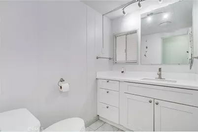 14777 Palm Dr #79, Desert Hot Springs, CA 92240 - Photo 13