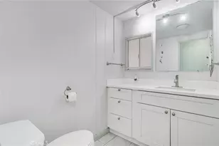 14777 Palm Dr, Desert Hot Springs, CA 92240 - Photo 13