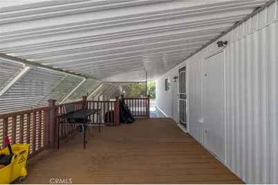 14777 Palm Dr #79, Desert Hot Springs, CA 92240 - Photo 27