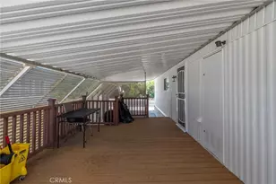 14777 Palm Dr, Desert Hot Springs, CA 92240 - Photo 27