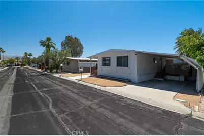 14777 Palm Dr #79, Desert Hot Springs, CA 92240 - Photo 21