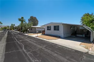 14777 Palm Dr, Desert Hot Springs, CA 92240 - Photo 21