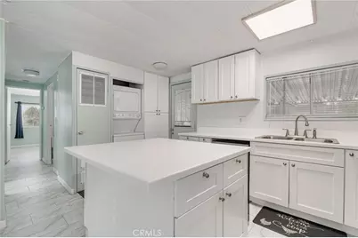 14777 Palm Dr #79, Desert Hot Springs, CA 92240 - Photo 3