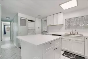 14777 Palm Dr, Desert Hot Springs, CA 92240 - Photo 3