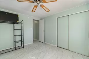 14777 Palm Dr, Desert Hot Springs, CA 92240 - Photo 15