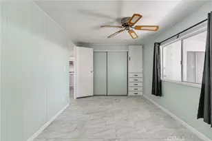 14777 Palm Dr, Desert Hot Springs, CA 92240 - Photo 11