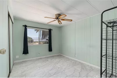 14777 Palm Dr #79, Desert Hot Springs, CA 92240 - Photo 17