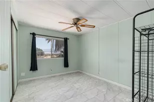 14777 Palm Dr, Desert Hot Springs, CA 92240 - Photo 17