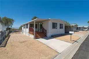 14777 Palm Dr, Desert Hot Springs, CA 92240 - Photo 1