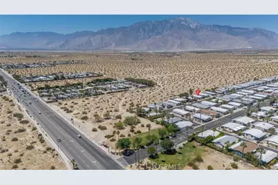 14777 Palm Dr #79, Desert Hot Springs, CA 92240 - Photo 29
