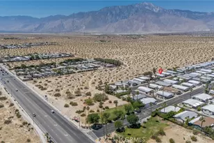14777 Palm Dr, Desert Hot Springs, CA 92240 - Photo 29