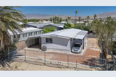14777 Palm Dr #79, Desert Hot Springs, CA 92240 - Photo 25