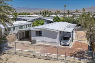 14777 Palm Dr, Desert Hot Springs, CA 92240 - Photo 25