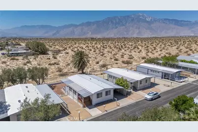 14777 Palm Dr #79, Desert Hot Springs, CA 92240 - Photo 23