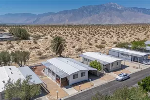 14777 Palm Dr, Desert Hot Springs, CA 92240 - Photo 23