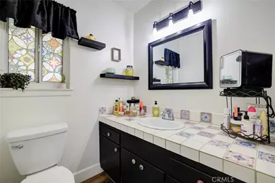 1140 N Belden, Rialto, CA 92376 - Photo 21
