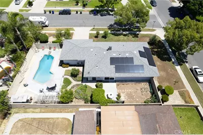 1140 N Belden, Rialto, CA 92376 - Photo 35