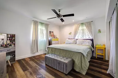 1140 N Belden, Rialto, CA 92376 - Photo 19