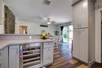 1140 N Belden, Rialto, CA 92376 - Photo 11