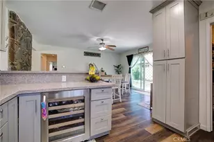 1140 N Belden, Rialto, CA 92376 - Photo 11