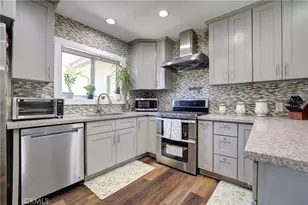 1140 N Belden, Rialto, CA 92376 - Photo 9