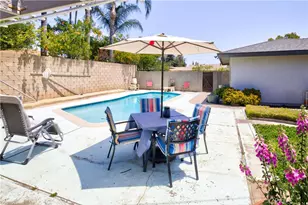 1140 N Belden, Rialto, CA 92376 - Photo 23