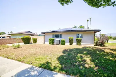 1140 N Belden, Rialto, CA 92376 - Photo 31