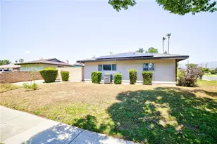 1140 N Belden, Rialto, CA 92376 - Photo 31