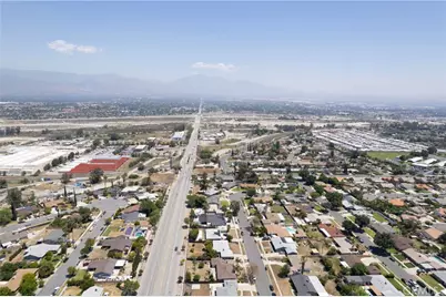 1140 N Belden, Rialto, CA 92376 - Photo 37