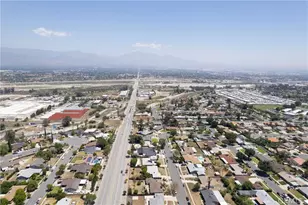 1140 N Belden, Rialto, CA 92376 - Photo 37