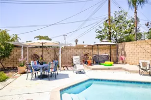 1140 N Belden, Rialto, CA 92376 - Photo 27
