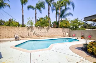1140 N Belden, Rialto, CA 92376 - Photo 29