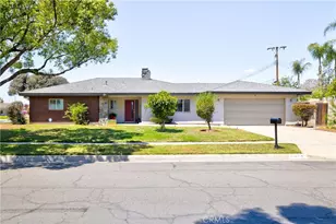 1140 N Belden, Rialto, CA 92376 - Photo 3