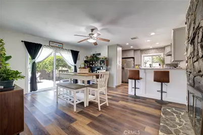 1140 N Belden, Rialto, CA 92376 - Photo 13