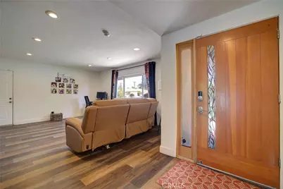 1140 N Belden, Rialto, CA 92376 - Photo 5